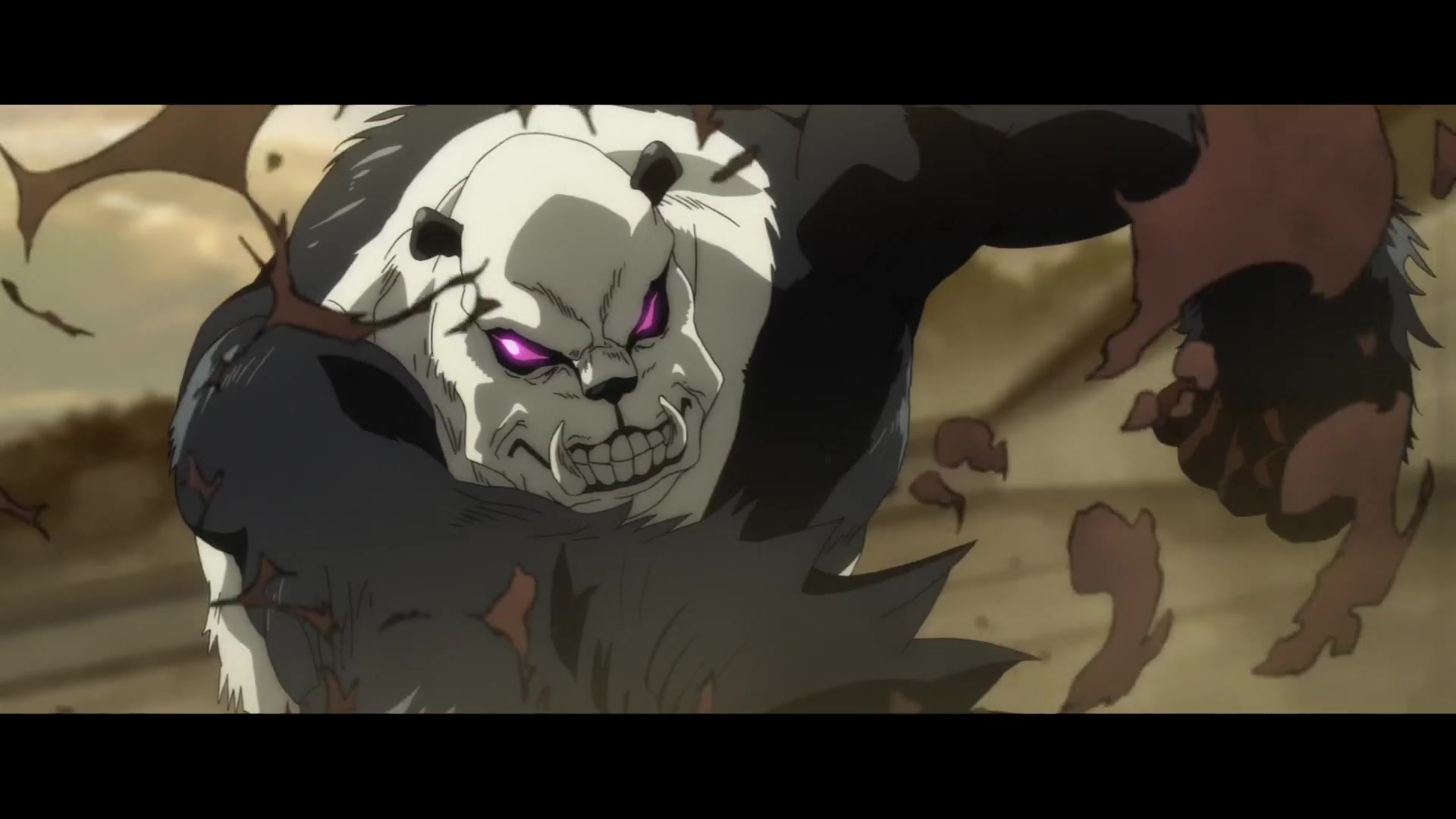 [Tsukyio Editing Resources] Jujutsu Kaisen 0 Raw Clips (1016) (tsukyio.com).mp4